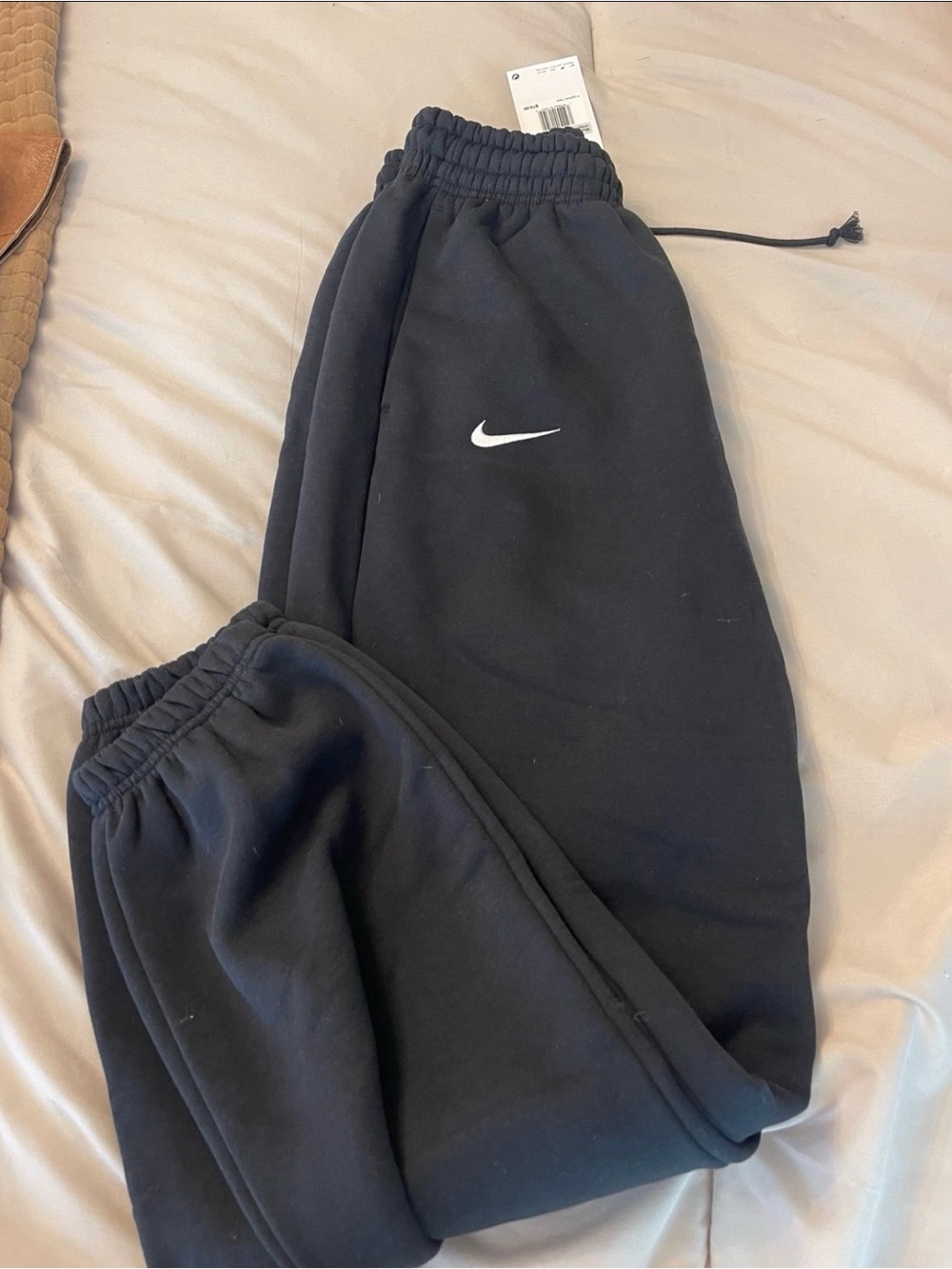 Nike Phoenix Fleece Sweatpants